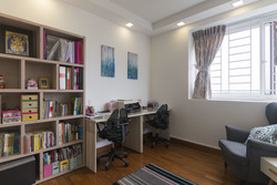 Nuovo (D20), Condominium #210709471